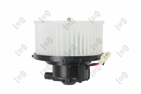 Interior Blower 030-022-0001