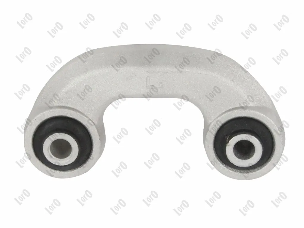Link/Coupling Rod, stabiliser bar 233-06-533