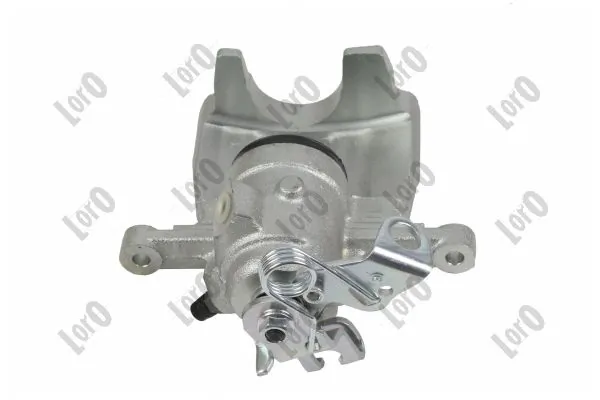 Brake Caliper 131-04-019
