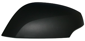 Cover, exterior mirror 3128C01
