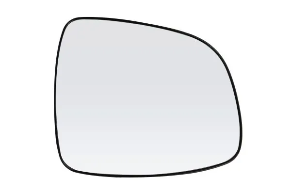 ABAKUS 1140G04 Mirror Glass, exterior mirror