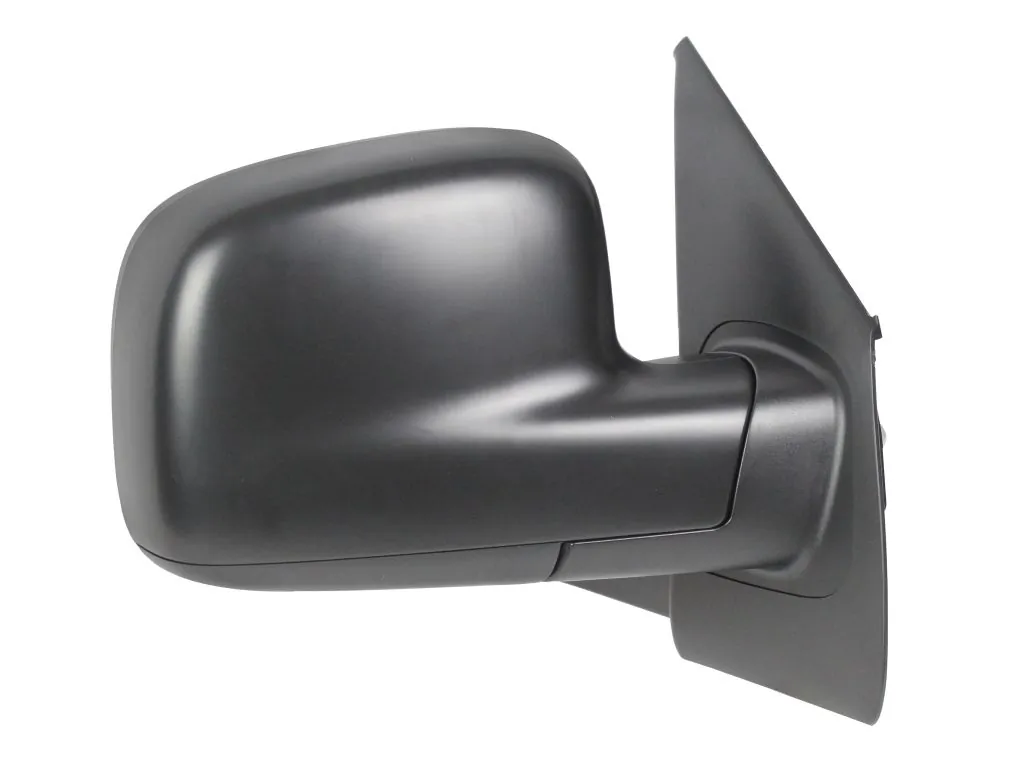 Exterior Mirror 4051M02