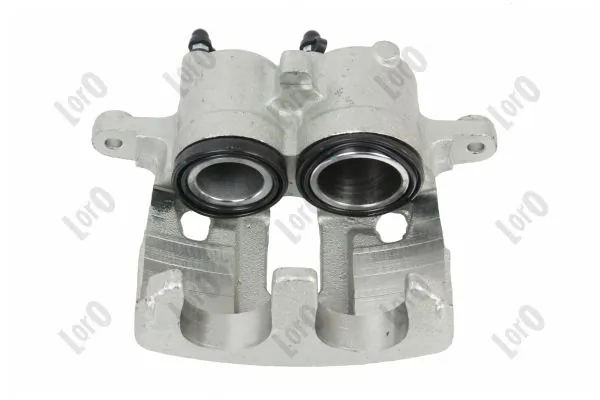 Brake Caliper 131-04-867