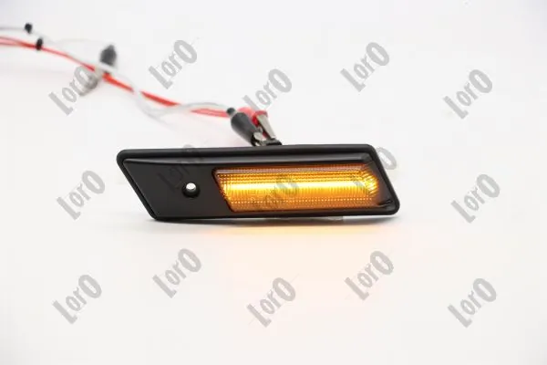 Indicator Set Tuning / Accessory Parts L04-140-007LED-SD