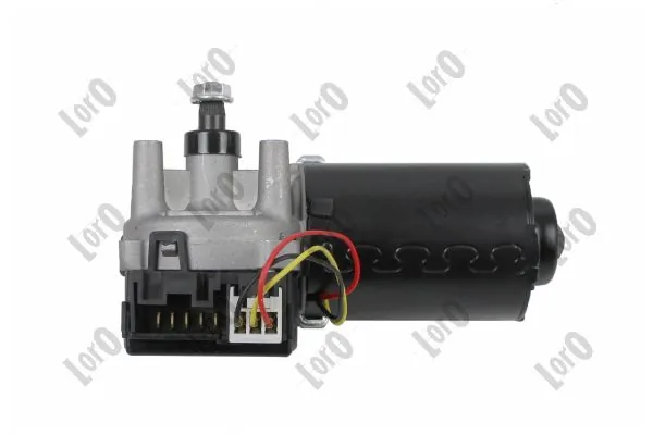 Wiper Motor 103-05-020