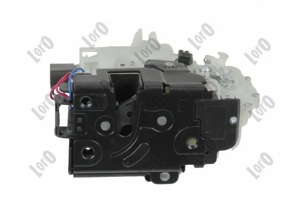 Door Lock 132-053-066