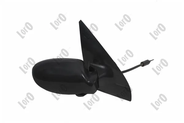 Exterior Mirror 1218M02