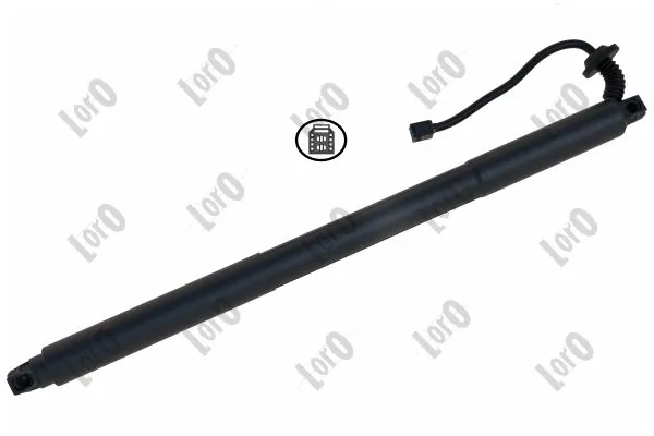 Electric Motor, tailgate 101-02-151