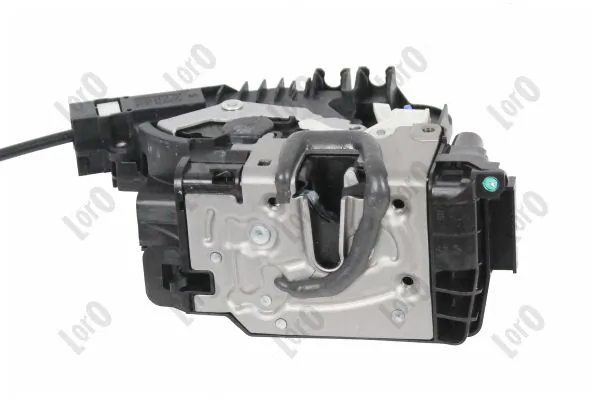 Door Lock 132-054-064