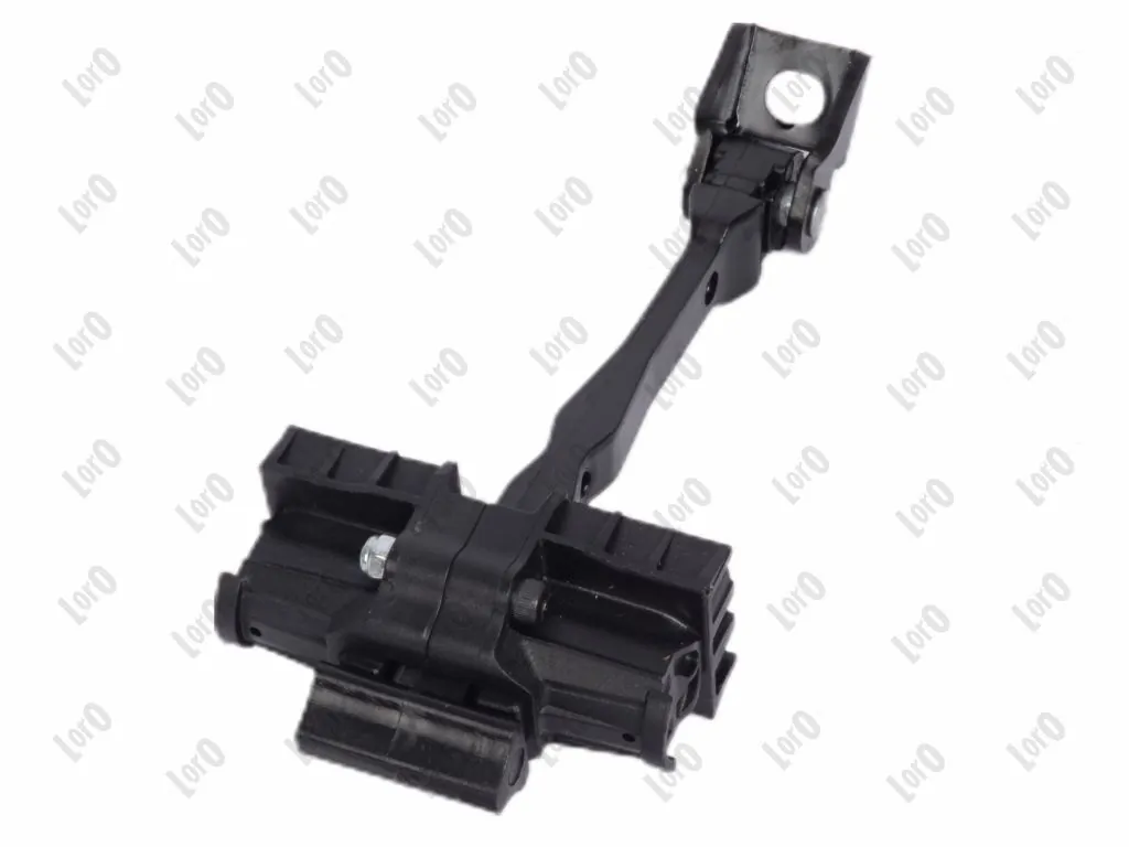 Door Check 150-03-106