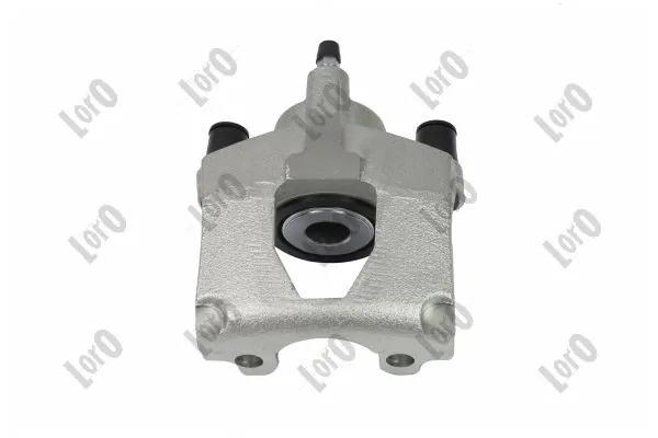 Brake Caliper 131-04-300