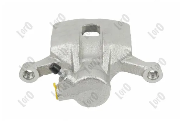 Brake Caliper 131-05-064