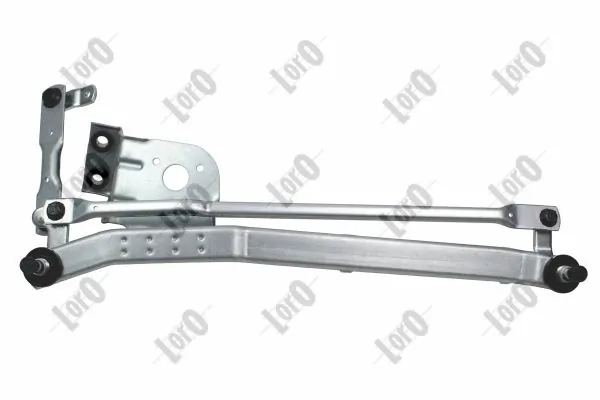 Wiper Linkage 103-04-014