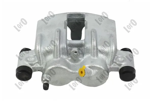 Brake Caliper 131-04-567