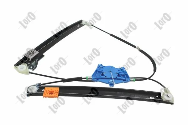 Window Regulator 130-003-002