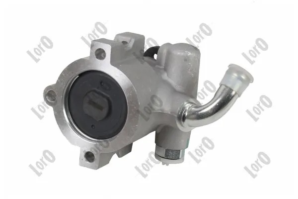 Hydraulic Pump, steering 140-01-024