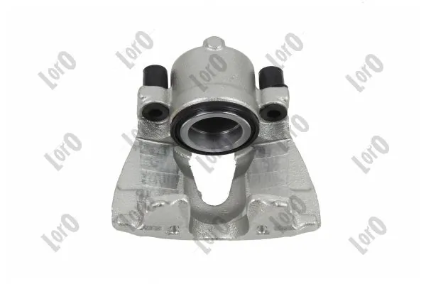 Brake Caliper 131-04-017