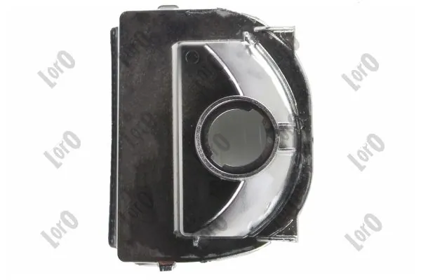 Direction Indicator Tuning / Accessory Parts 054-39-861S