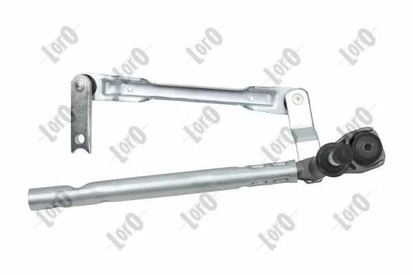 Wiper Linkage 103-04-073