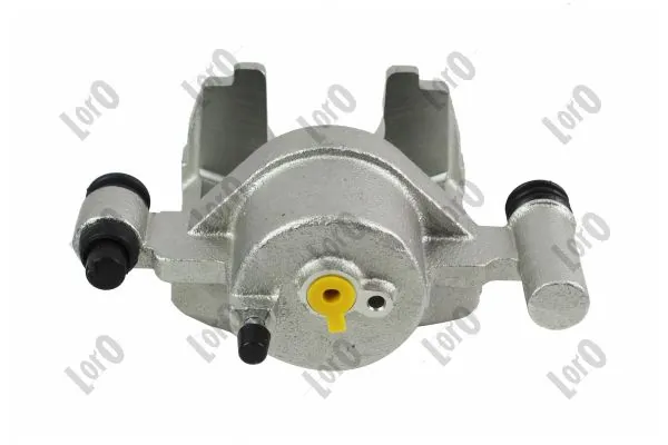 Brake Caliper 131-04-518