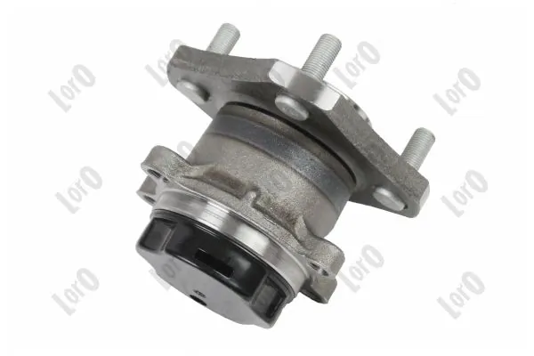 ABAKUS 141-01-287 Wheel Bearing Kit