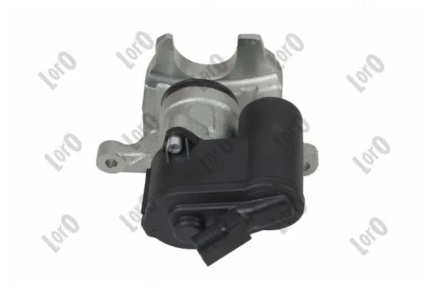 Brake Caliper 131-04-203