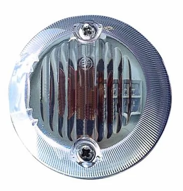 Direction Indicator 449-1401N-AE-C