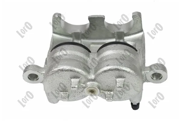 Brake Caliper 131-04-266
