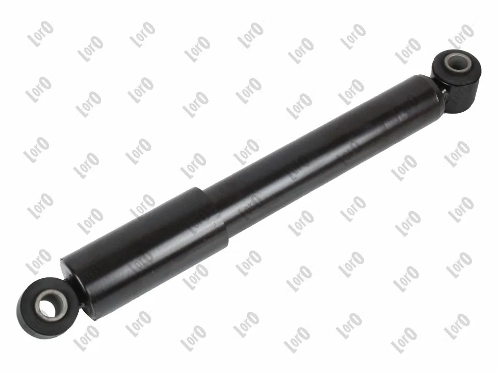 Shock Absorber 232-02-043