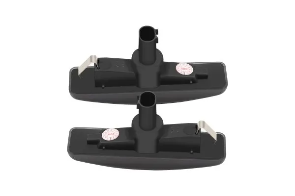 ABAKUS L27-140-001LED-SD Indicator Set