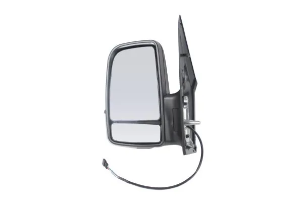 Exterior Mirror 2436M03