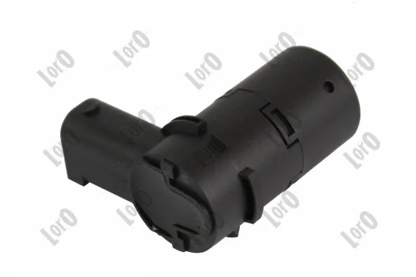 Sensor, park distance control 120-01-074
