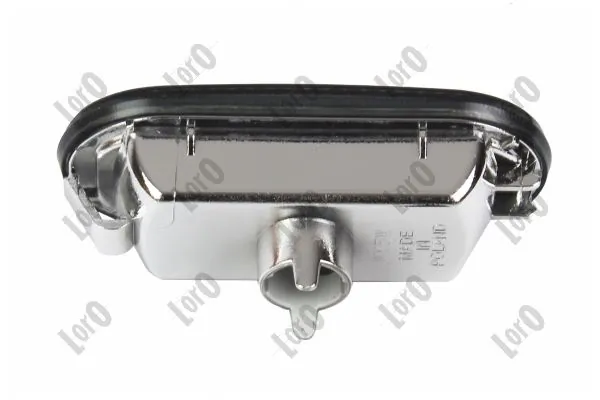 Direction Indicator Tuning / Accessory Parts 053-12-840S