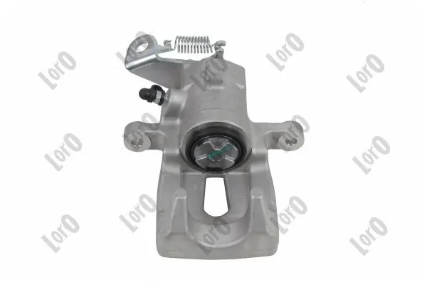 Brake Caliper 131-04-074