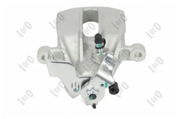 Brake Caliper 131-04-615