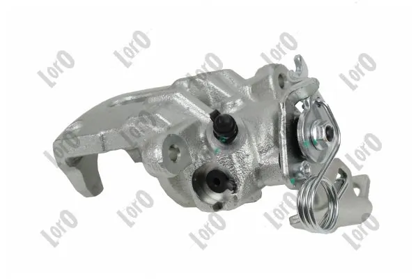 Brake Caliper 131-04-172