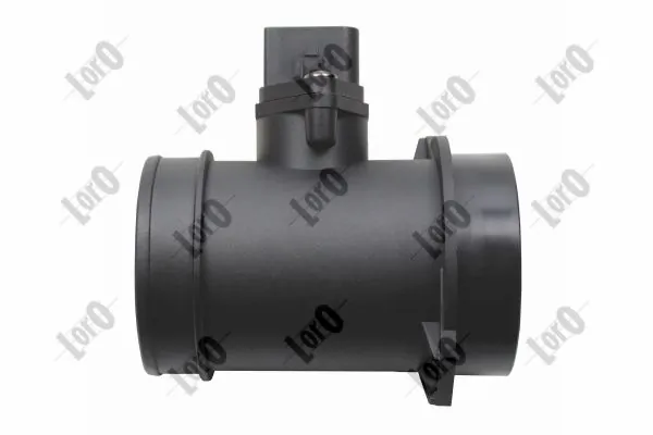 Mass Air Flow Sensor 120-08-115