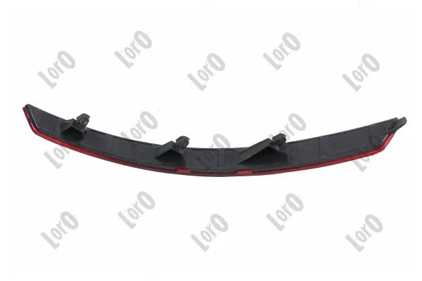 ABAKUS 150-02-001 Reflector
