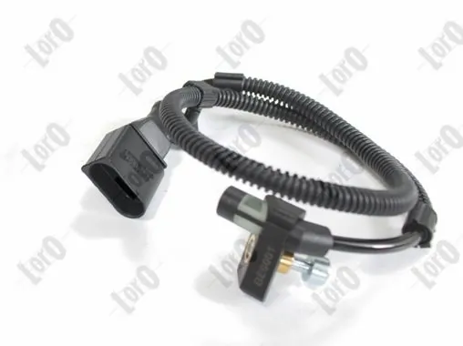 Sensor, crankshaft pulse 120-04-149