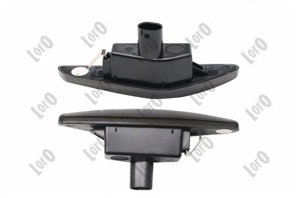 Indicator Set Tuning / Accessory Parts L04-140-004LED-SD