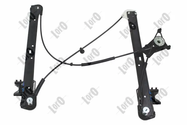 Window Regulator 130-003-037
