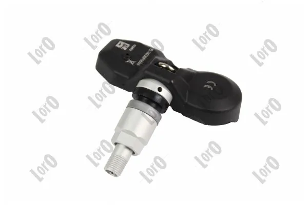 Wheel Sensor, tyre-pressure monitoring system 120-11-014