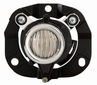 Front Fog Light 667-2011N-AE