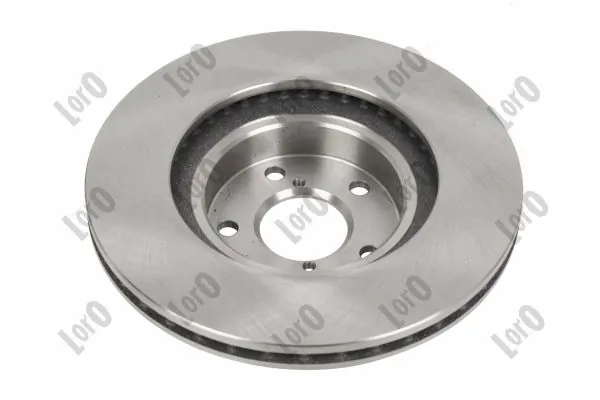 Brake Disc 231-03-129