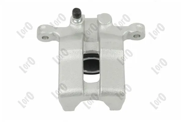 Brake Caliper 131-04-737