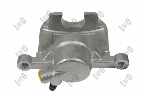 سرج الفرامل 131-04-239