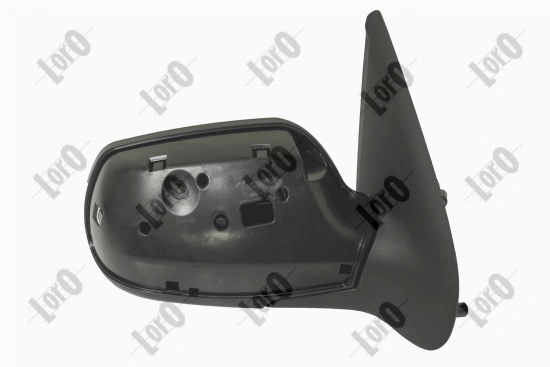 ABAKUS 2303M04 Exterior Mirror