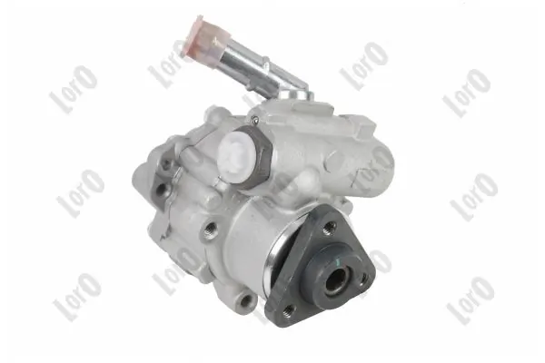 Hydraulic Pump, steering 140-01-338