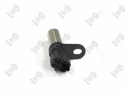 Sensor, crankshaft pulse 120-04-079