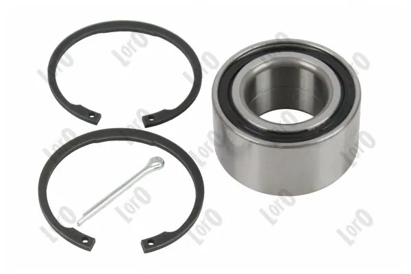 Wheel Bearing Kit 141-03-032